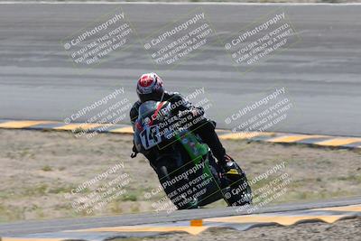 media/Apr-06-2024-CVMA (Sat) [[e845d64083]]/Race 6 Formula Twins-Formula 40 UL/
